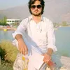 yasirrehman282
