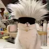 thanhnam_134