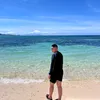el_ey04