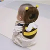 minpanda04