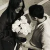 liira_99