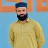 Najeeb Bhatti
