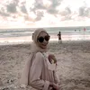 aasssttiiiii_