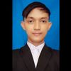 www.tiktok.alva.com