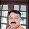 arifbhatti288