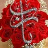 noormohammd73
