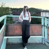 chanz1721