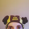 lacky1983