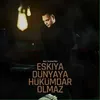 user2kxwzb1uoy