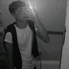 giammarcoo0