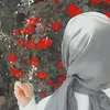 فاطمة ام حمزة