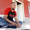 gugungunawan446