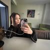 24tamaraa