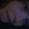 lidia_stavar