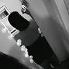 wiolkaaa_p
