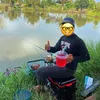 ntlocfishing205