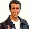 amishfonzie