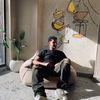 _mostafa_soliman
