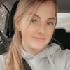 taylor_rennirt