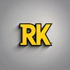 rkshinwari405