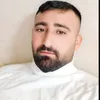 fikret_czr_7373