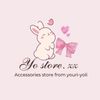 Yo Store