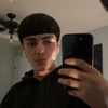 juvaz._n