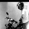 agung.tirmizi