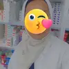 safiabengheraba