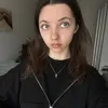_qvxalina