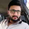 syedhasnainshah93