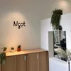 ngot_lam_toc