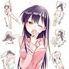motimotimomo