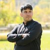 ahmadzaikhan799