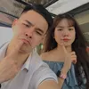 thailinhpham.36