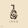 inaq_fshp