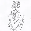 nhun04696