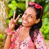 ureshasewwandi10