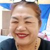 parung_2507
