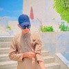 gujjar_jhelumi44