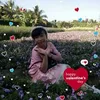 trinhduong5690