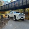 that_white6.7_