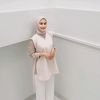 Fitri Suningsih