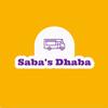 sabasdhaba