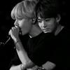 jk_jimin_v26