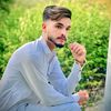 yaseenk943
