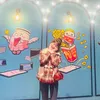 hamai53