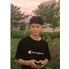trieu_ne29