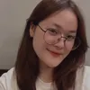 xoaine29