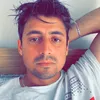 idristekee
